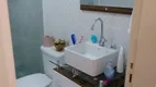 Foto 24 de Casa com 3 Quartos à venda, 152m² em Rio do Ouro, Niterói