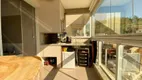Foto 11 de Apartamento com 3 Quartos à venda, 110m² em Córrego Grande, Florianópolis