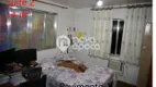 Foto 13 de Casa com 5 Quartos à venda, 160m² em Maracanã, Rio de Janeiro