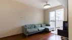 Foto 5 de Apartamento com 2 Quartos à venda, 61m² em Ipiranga, São Paulo