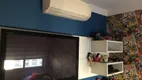 Foto 31 de Apartamento com 3 Quartos para alugar, 168m² em Água Branca, São Paulo