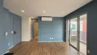Foto 6 de Apartamento com 3 Quartos à venda, 80m² em Ondina, Salvador