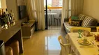 Foto 2 de Apartamento com 3 Quartos à venda, 75m² em Boa Viagem, Recife