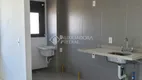 Foto 23 de Apartamento com 2 Quartos à venda, 59m² em Farroupilha, Porto Alegre