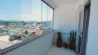 Foto 8 de Apartamento com 2 Quartos à venda, 60m² em Municipios, Balneário Camboriú
