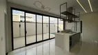Foto 13 de Casa de Condomínio com 3 Quartos à venda, 191m² em Parque Brasil 500, Paulínia