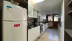 Foto 11 de Casa de Condomínio com 4 Quartos para alugar, 384m² em Petrópolis, Porto Alegre