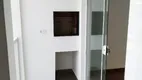 Foto 12 de Apartamento com 3 Quartos à venda, 61m² em Boneca do Iguaçu, São José dos Pinhais