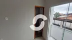 Foto 5 de Casa de Condomínio com 2 Quartos à venda, 84m² em Itaipuaçú, Maricá