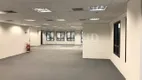 Foto 4 de Imóvel Comercial para alugar, 300m² em Pinheiros, São Paulo