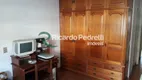 Foto 10 de Cobertura com 4 Quartos à venda, 210m² em Centro, Nova Friburgo