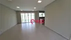 Foto 8 de Casa de Condomínio com 3 Quartos à venda, 270m² em Chácaras Residenciais Santa Maria, Votorantim