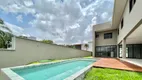 Foto 24 de Casa de Condomínio com 5 Quartos à venda, 470m² em Residencial Alphaville Flamboyant, Goiânia