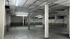 Foto 3 de Ponto Comercial com 1 Quarto para alugar, 1000m² em Santa Cruz, Rio de Janeiro