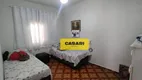 Foto 9 de Casa com 3 Quartos à venda, 200m² em Nossa Senhora de Lourdes, Cerquilho