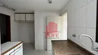 Foto 16 de Apartamento com 3 Quartos para alugar, 170m² em Moema, São Paulo
