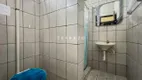 Foto 14 de Fazenda/Sítio com 3 Quartos à venda, 180m² em Citrolândia, Guapimirim