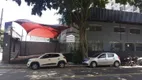 Foto 6 de Imóvel Comercial para alugar, 412m² em Indianópolis, São Paulo