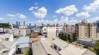 Foto 58 de Apartamento com 2 Quartos à venda, 81m² em Mercês, Curitiba