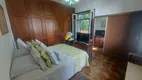 Foto 65 de Casa com 4 Quartos para alugar, 700m² em Cosme Velho, Rio de Janeiro