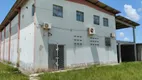 Foto 7 de Galpão/Depósito/Armazém para venda ou aluguel, 540m² em PoloPlast, Camaçari