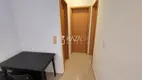 Foto 6 de Apartamento com 2 Quartos à venda, 62m² em Alvinopolis, Atibaia