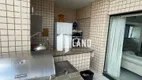 Foto 28 de Apartamento com 5 Quartos à venda, 469m² em Cocó, Fortaleza