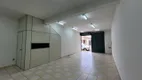 Foto 2 de Ponto Comercial para alugar, 130m² em Paulista, Piracicaba