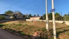 Foto 11 de Lote/Terreno à venda, 999m² em Chácara Maltoni, Jundiaí