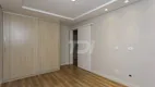 Foto 22 de Casa de Condomínio com 3 Quartos à venda, 350m² em Santa Cândida, Curitiba