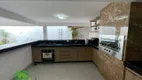 Foto 29 de Casa com 3 Quartos à venda, 300m² em Jardim Riacho das Pedras, Contagem