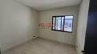 Foto 15 de Casa com 3 Quartos à venda, 140m² em Bom Jardim, Maringá