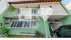 Foto 12 de Casa com 5 Quartos à venda, 800m² em Partenon, Porto Alegre