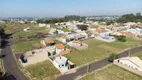 Foto 10 de Lote/Terreno à venda, 297m² em Parque Vila Nobre, São José do Rio Preto