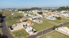 Foto 8 de Lote/Terreno à venda, 209m² em Parque Vila Nobre, São José do Rio Preto