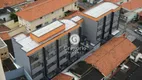 Foto 10 de Apartamento com 1 Quarto à venda, 36m² em Vila Sônia, São Paulo