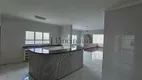 Foto 29 de Casa de Condomínio com 4 Quartos à venda, 276m² em Pinheirinho, Itupeva