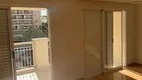 Foto 17 de Apartamento com 7 Quartos para venda ou aluguel, 390m² em Vila Leopoldina, São Paulo