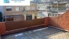 Foto 19 de Sobrado com 3 Quartos à venda, 125m² em Jardim Santa Maria, São Paulo