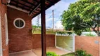 Foto 12 de Casa com 3 Quartos à venda, 174m² em Parque Cecap, Valinhos