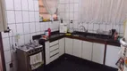 Foto 14 de Casa com 3 Quartos à venda, 250m² em Piratininga, Niterói