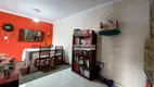 Foto 4 de Apartamento com 2 Quartos à venda, 74m² em Vila São José, São Paulo