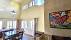 Foto 2 de Casa de Condomínio com 3 Quartos à venda, 262m² em São Fernando Residência, Barueri