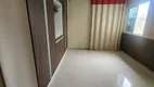 Foto 19 de Casa com 3 Quartos à venda, 100m² em Liberdade, Parnamirim