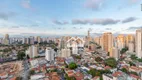 Foto 7 de Apartamento com 2 Quartos à venda, 106m² em Brooklin, São Paulo