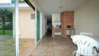 Foto 8 de Casa com 4 Quartos à venda, 729m² em Brooklin, São Paulo