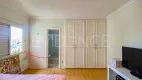 Foto 24 de Apartamento com 4 Quartos à venda, 200m² em Vila Regente Feijó, São Paulo