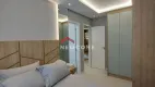 Foto 6 de Apartamento com 2 Quartos à venda, 63m² em Alto São Bento, Itapema