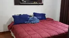 Foto 9 de Apartamento com 2 Quartos à venda, 60m² em Vivendas da Serra, Juiz de Fora