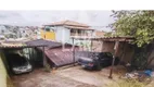 Foto 19 de Casa com 3 Quartos à venda, 150m² em Bandeirantes, Belo Horizonte